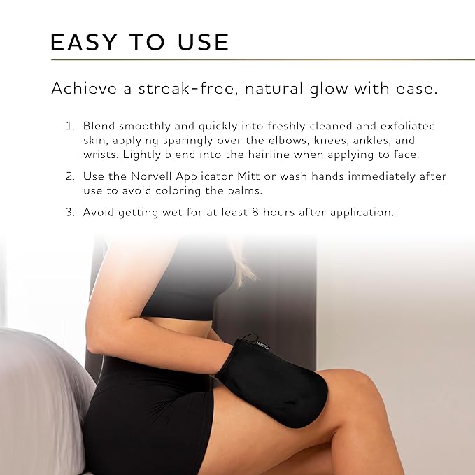 Natural Lip Balm with Zinc Oxide