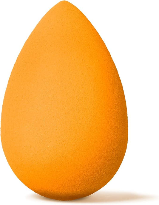 Beautyblender? | Pop Beauty Blender Makeup