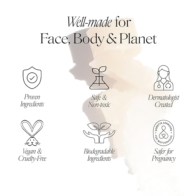 Doctor Rogers Lip Balm, Hydrating and Softening Lip Moisturizer For Very Dry Lips, Dermatologist-Created, Natural, & Hypoallergenic Moisturizing Lip Balms, 4.25g Tube, Pack of 3