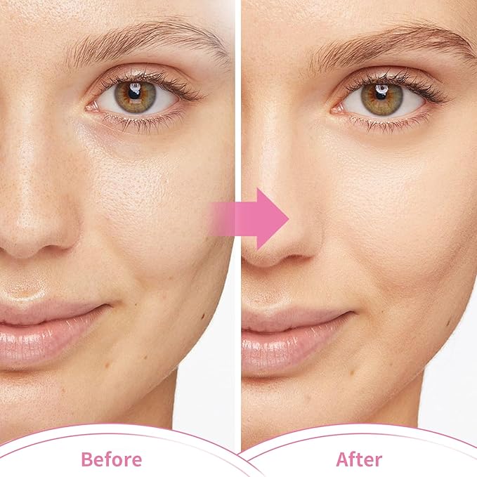 Cold face eye masks ice