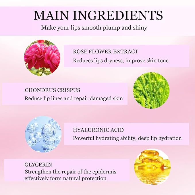 30 pieces of Moisturizing Collagen Crystal