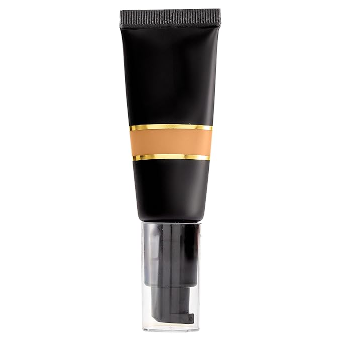 Black Radiance True Complexion Tinted Moisturizer SPF 15 Medium to Dark (Neutral) (Pack of 2)