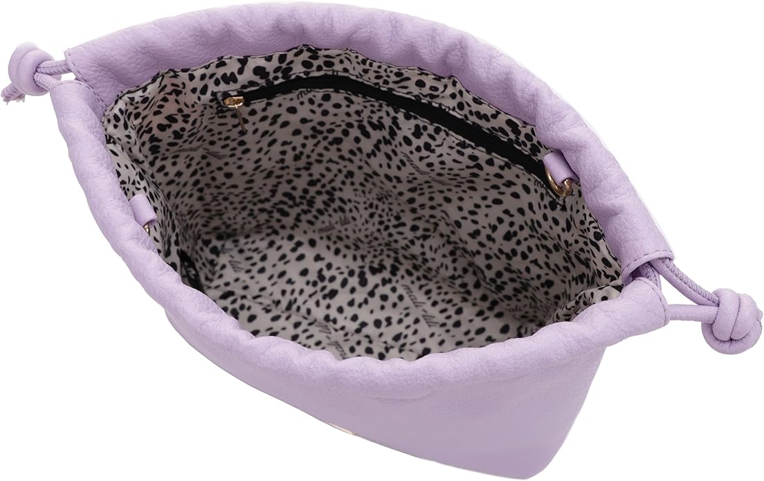 Mali + Lili Lola Beauty Bag Duo