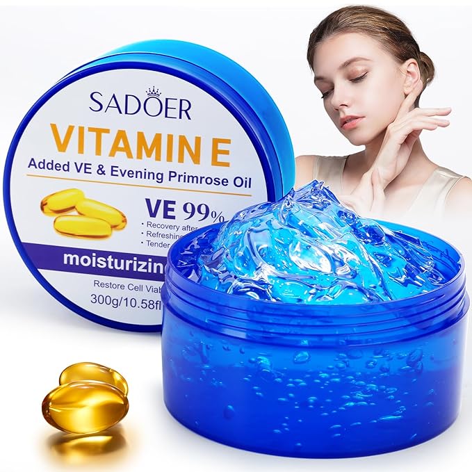 California Baby Natural Bug Repellent Spray