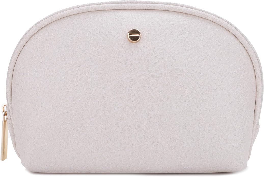 Mali + Lili Lola Beauty Bag Duo