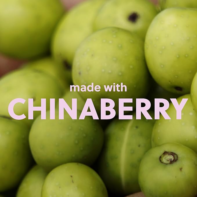 Tree Hut Sugarlips Original Lip Butter | Lock in Moisture & Nourish Skin for Full, Hydrated Lips | Essential Lip Care | 0.52 fl oz.