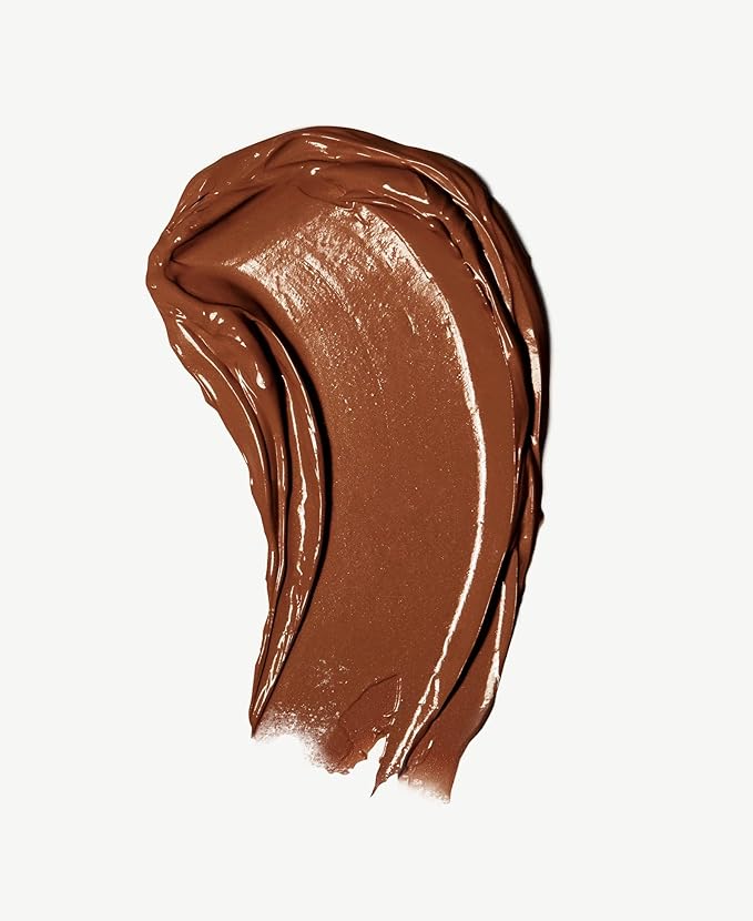 COVER FX Luminous Tinted Moisturizer - Deep -