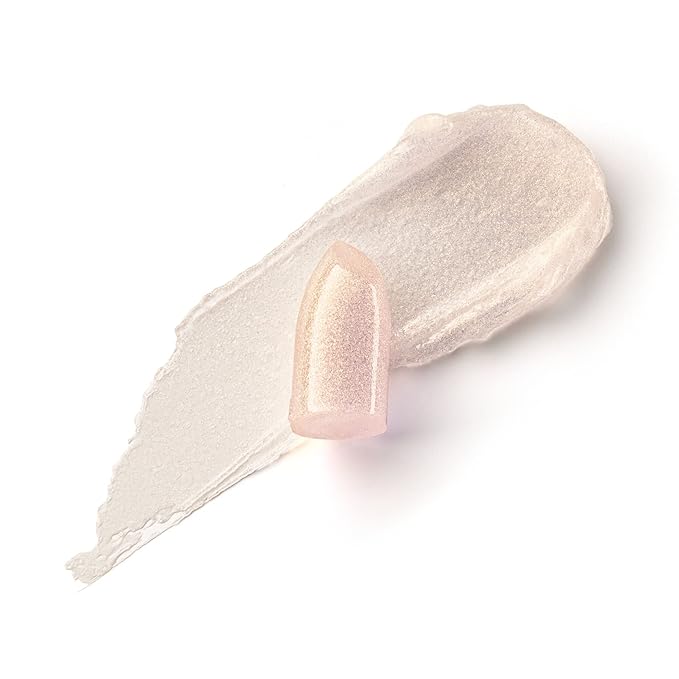 Catrice | Sparkle Glow Lip Balm