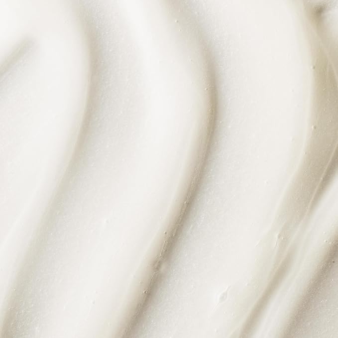 OSEA Anti-Aging Body Balm 5 oz - Firming & Tightening Body Lotion for Hydration - For Silky Glowing Skin - Nutrient-Rich Seaweed Body Lotion - Clean & Vegan Body Care Anti-Aging Body Moisturizer