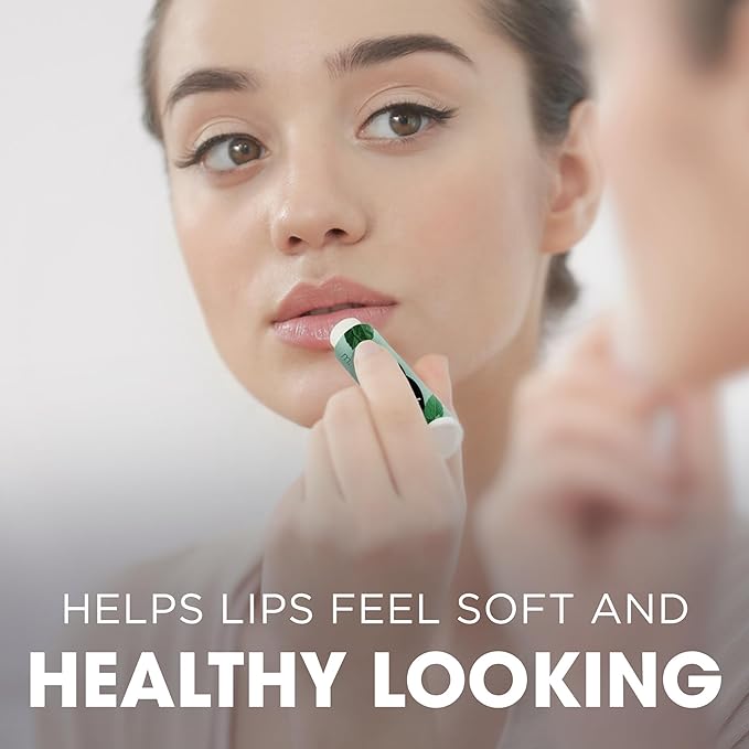 ChapStick Lip Balm Bundle – Spa Lipcare