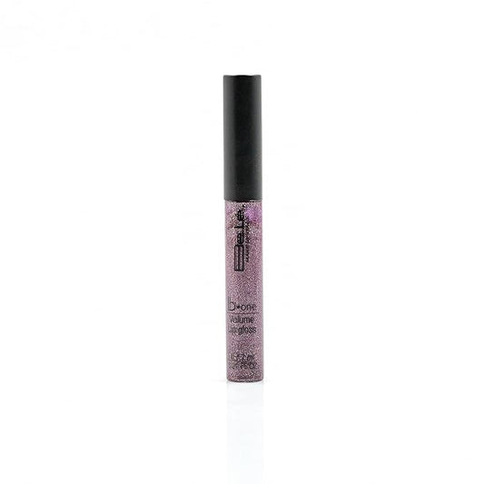 Belé MakeUp Italia b.One Volume Lip Gloss (#6 Blueberry) (Made in Italy)