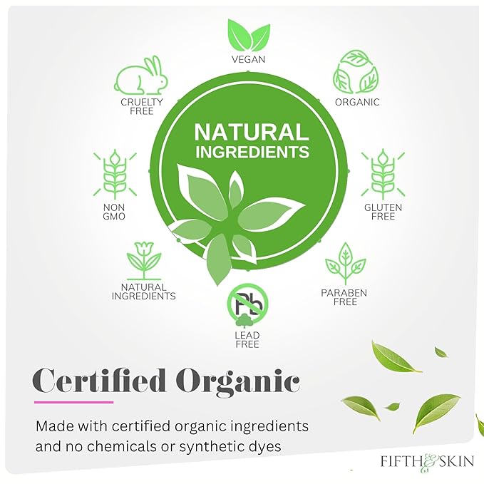 Better'n Ur Cheeks (FLUSH) MINERAL BLUSH | Made