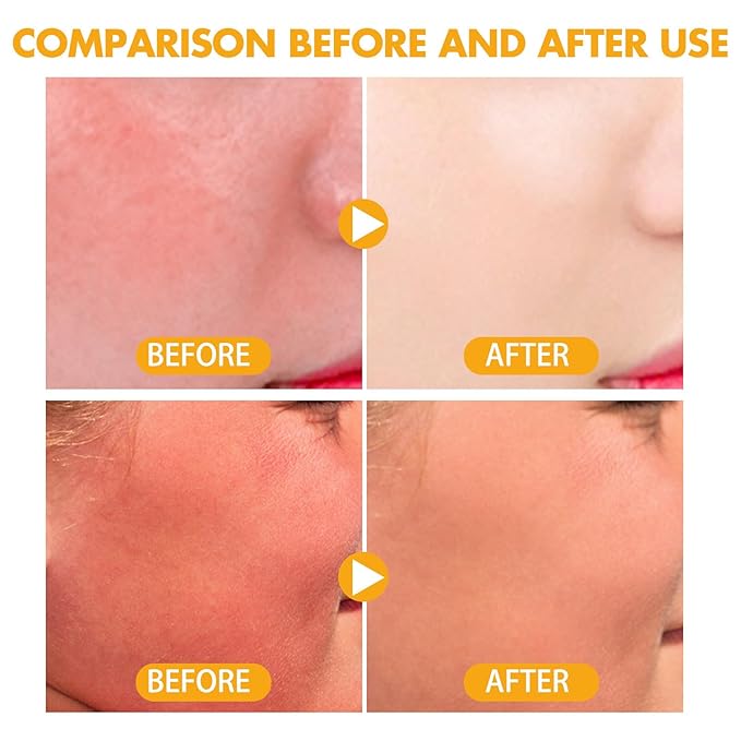 Mineral Sunscreen Setting Powder, SPF 35, Translucent Setting Brush Powder for Face, Long Lasting Oil Control Matte Loose Powder, Lightweight, Breathable (02# Medium)