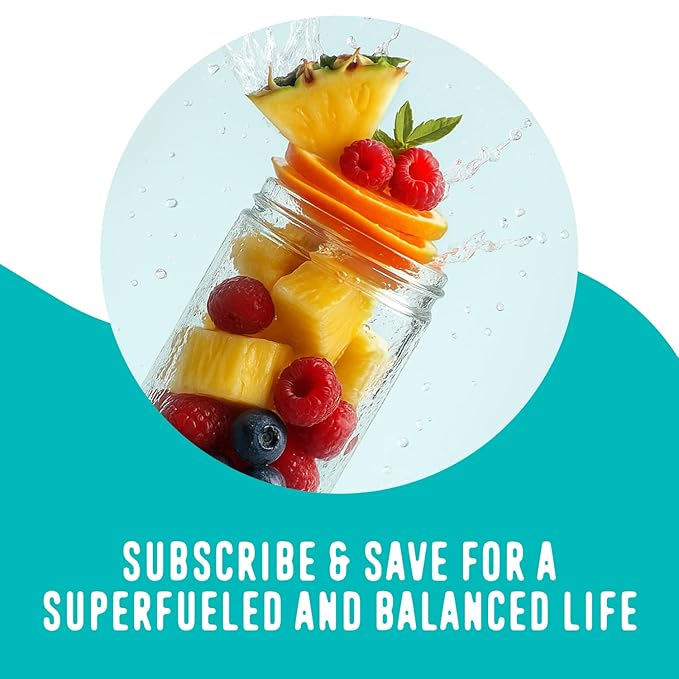 FlavCity Strawberry Limeade Electrolytes Powder Packets - 28 Hydration Packets - No Added Sugar - Hydration Powder with Real Fruit & Unrefined Sea Salt - Keto & Gluten-Free (28 Stick Packs)