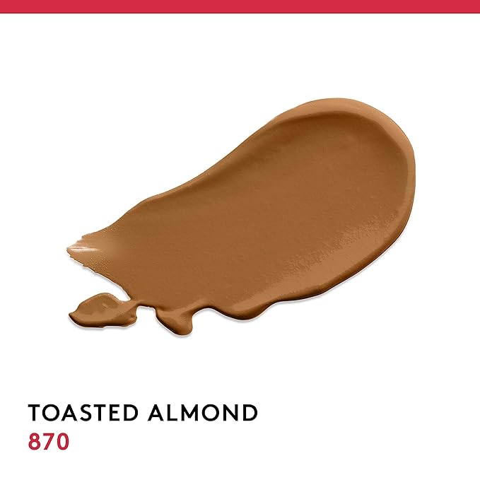 Covergirl Outlast Extreme Wear 3-in-1 Full Coverage Liquid of 2)