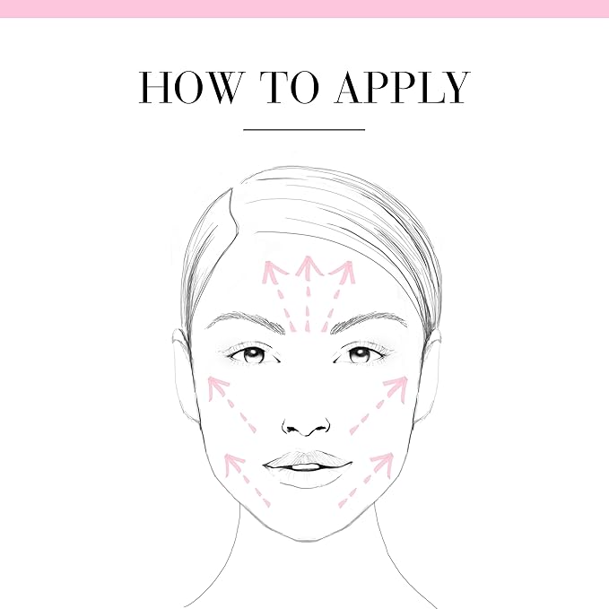 Bourjois Fond De Teint Always Fabulous 24H (510 Caramel Doré)