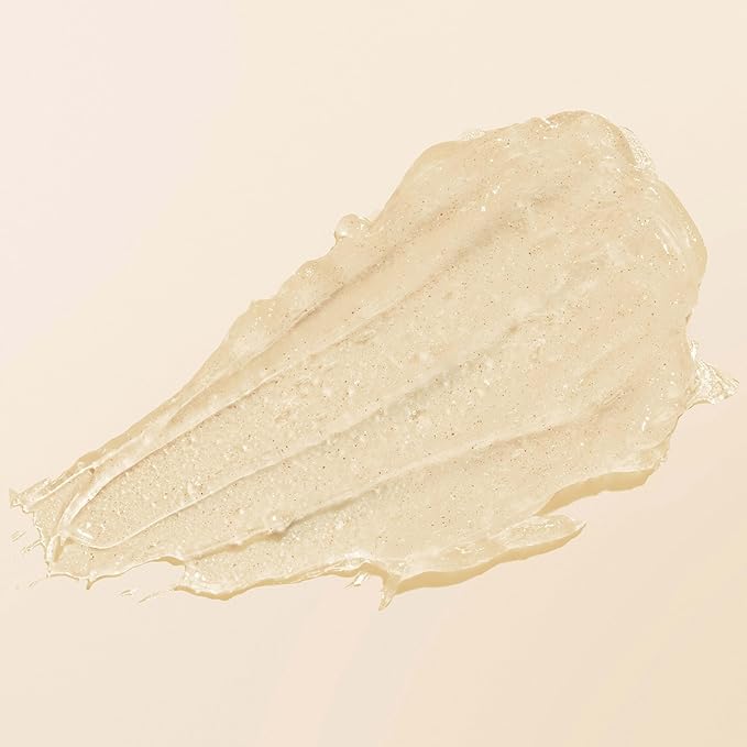 Burt’s Bees Moonlight Orchard Lip Sleeping