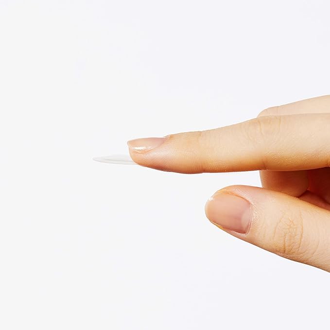 COSRX AC Collection Acne Patch, 26 Patches with Centella Asiatica Extract, Blemishes and Zits Cover, Spot Stickers for Face and Body