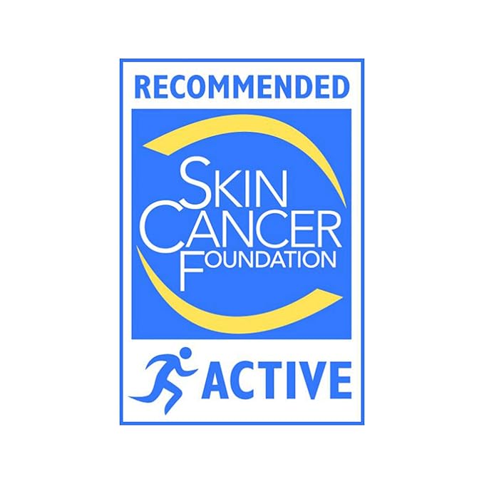 Banana Boat Sport Ultra Sunscreen Stick SPF 50, 1.5oz | Travel Sunscreen, Mini Sunscreen, SPF Stick Sunscreen, Oxybenzone Free Sunscreen, 1.5oz (Pack of 2)