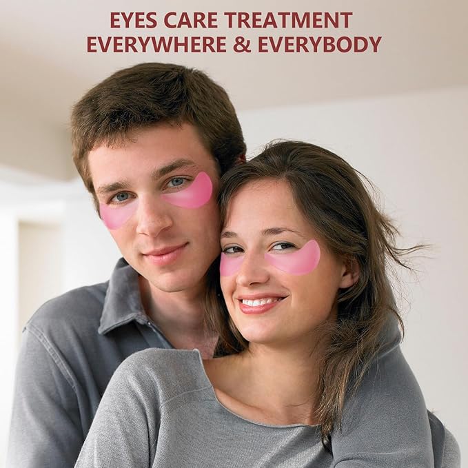 3 packs 60 pcs under