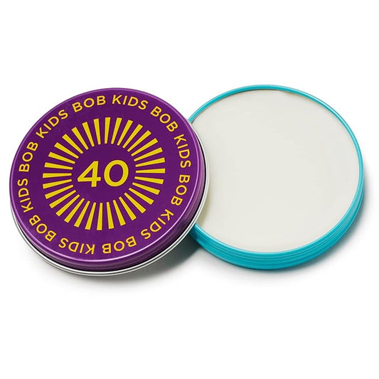 BOB KIDS Balm, SPF 40 Broad