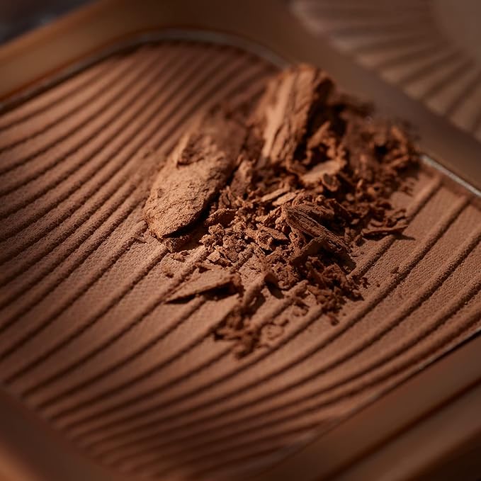 Catrice | Holiday Skin Bronze & Glow Palette | Bronzer & Highlighter in One | For a Sunkissed Complexion | Vegan & Cruelty Free