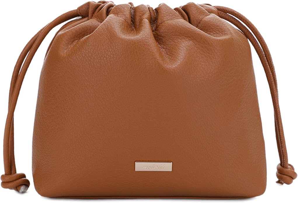 Mali + Lili Lola Beauty Bag Duo