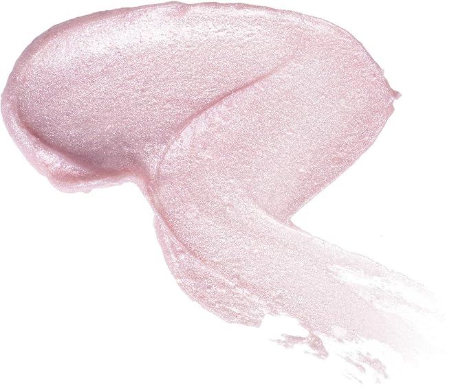 Burt's Bees Lip Shimmer, Champagne 0.09