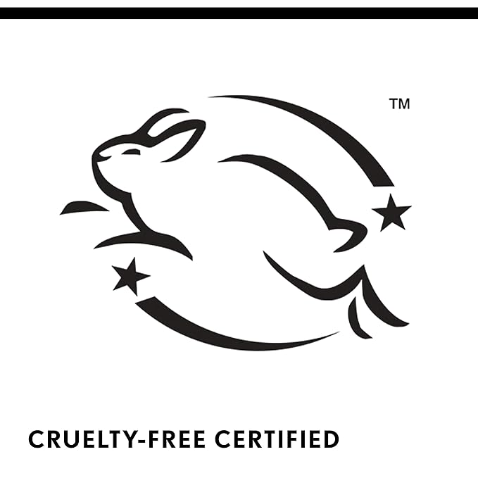 COVERGIRL Simply Ageless Makeup Primer, 1 Fl Oz, of 1