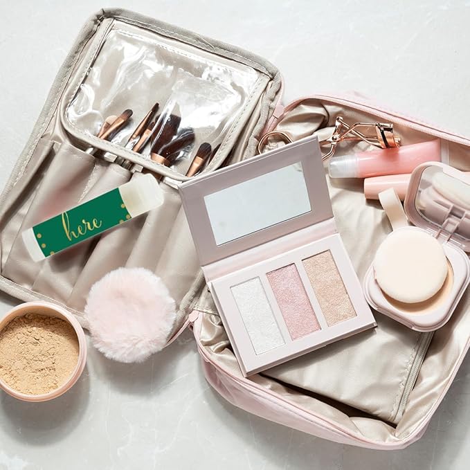 Andaz Press Personalized Lip Balm Party Green,