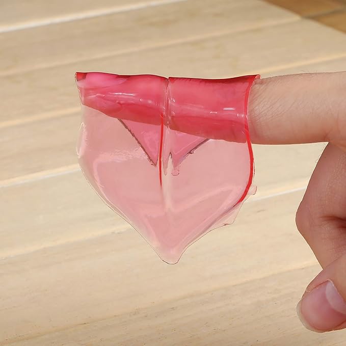 20 Pack Collagen Crystal Lip Masks, Gold Under Eye Masks Set Natural Moisturizing Gel Anti-Aging Anti Chapped Hydrating Reducing Puffiness Dark Circles and Wrinkles Lip Eye Pads for Women Men