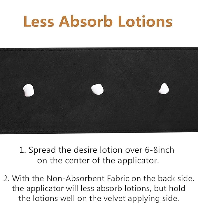 Sun Laboratories By Giesee Self