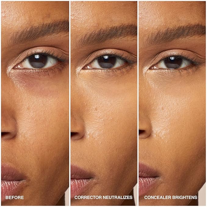 Bobbi Brown Skin Corrector Stick Dark Peach