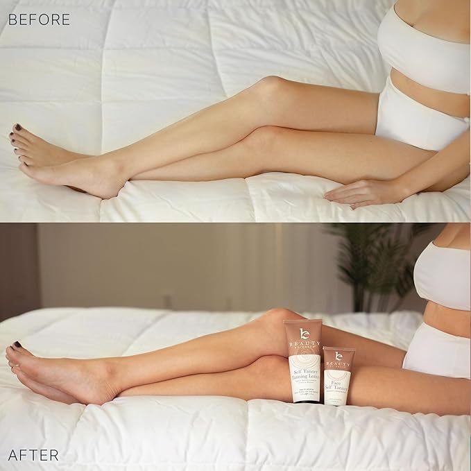 EVERYDAY HUMANS SPF30 PA +++ Sheer Light