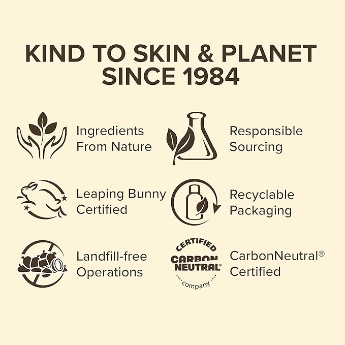 Burt's Bees BB Cream with SPF 15, Light, 1.7 Oz