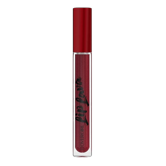 COVERGIRL Colorlicious Lip Lava Mauva Lava 870, .128 COVERGIRL