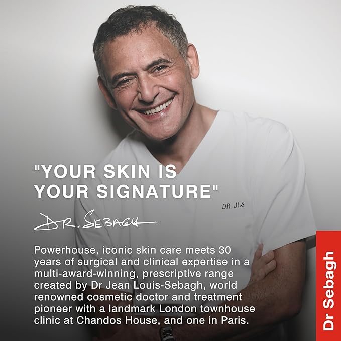 Serum Repair Travel Size - (0.17 fl oz) | Award-Winning Hyaluronic Acid Hydrator | Anti Aging & Wrinkle | Skin Moisturize & Repair Formula | Collagen Boosting Youthful Glow For Women & Men