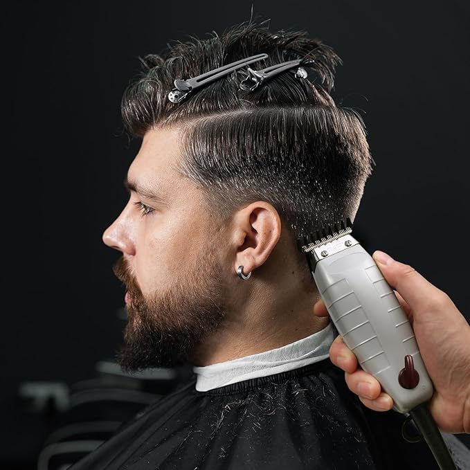 5 Pack T Outliner Guards