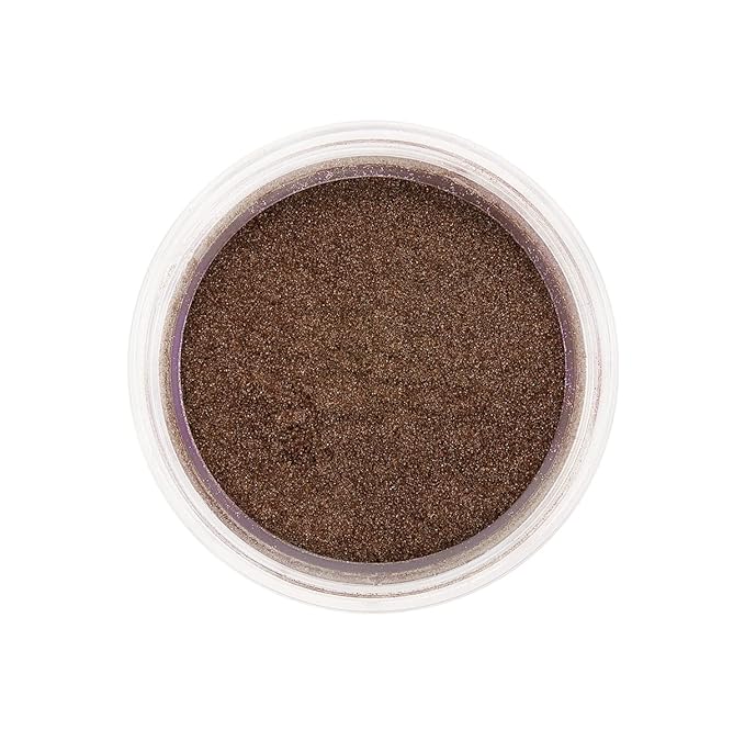 Bellapierre Shimmer Powder | Paraben Free | Vegan - Bronze 35g
