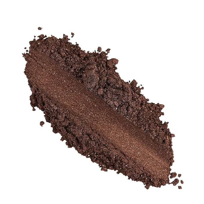 bellapierre Shimmer Powder | Paraben Free | Vegan - Diligence 35g