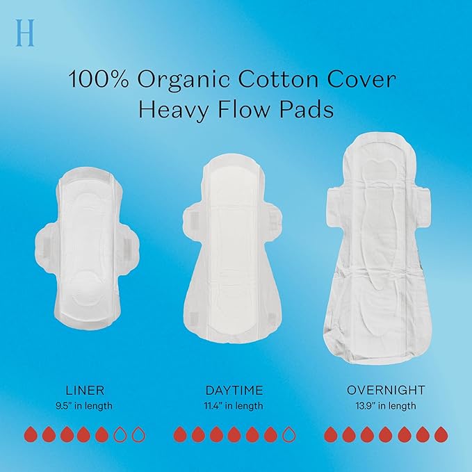 The honey pot company -