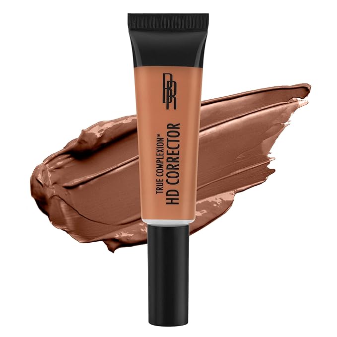 Black Radiance True Complexion HD Corrector Medium