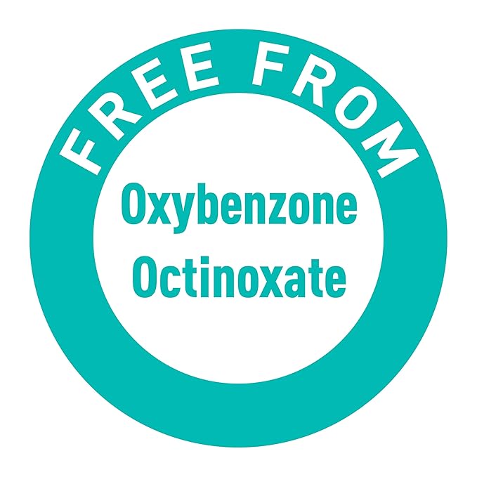 Banana Boat Protection + Vitamins Sunscreen Lotion SPF 50, 4.5 oz - Nourishing, Moisturizing, Vitamin C, Niacinamide, Water Resistant, Dermatologist Tested