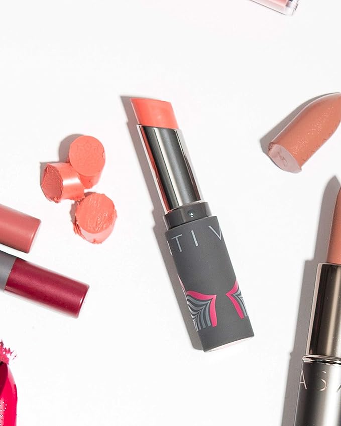 Best Balm Forever Tinted Lip Balm Talk