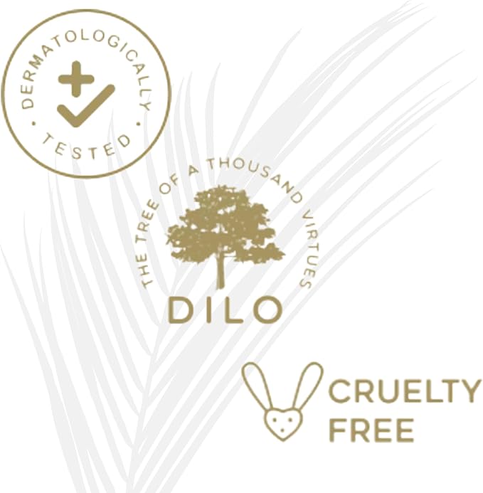 Pure Fiji Face Toner Mist with Vitamin C for Brightening & Refreshing Antioxidant Face Mist Hydrating Spray Helps Even Skin, Smooths Fine Lines and Wrinkles (4.4oz/130ml)