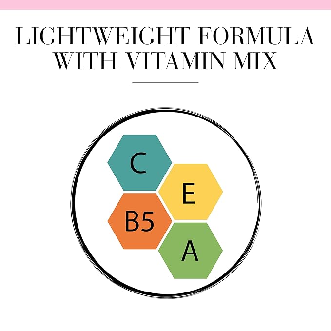 Bourjois Healthy Mix Bb Cream 01 Light 30Ml 30Ml