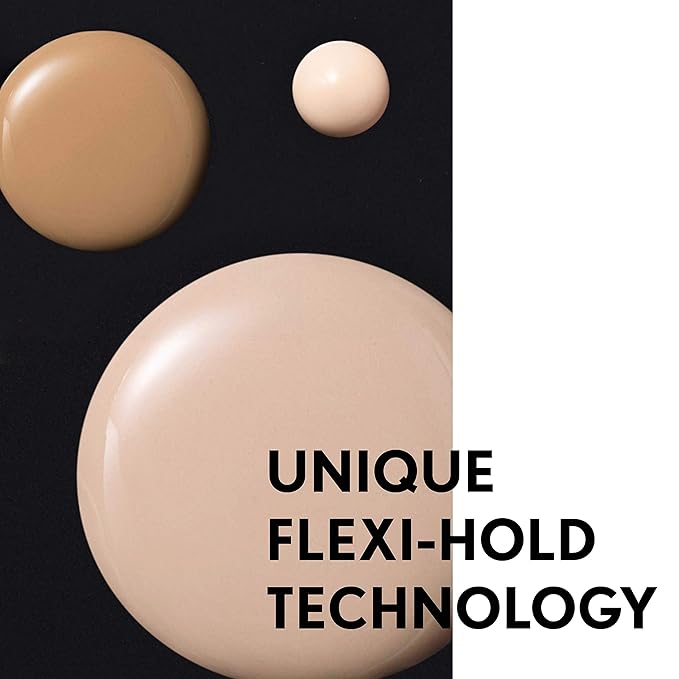 COVERGIRL TruBlend Matte Made Liquid Foundation, Soft Sable, 1 Fl Oz (Pack of 2)