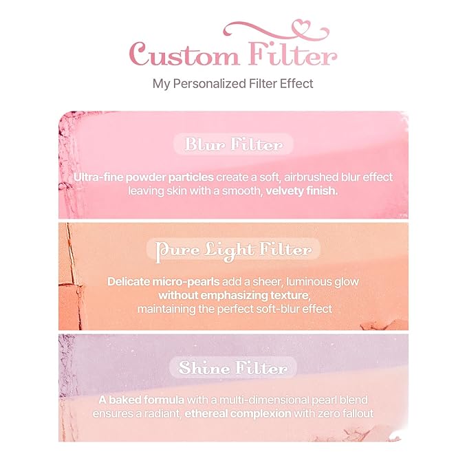 2aN Dual Color Face Blusher, Buildable & Blendable Cheek Color, Natural & Vibrant Finish, Powder Blush, Korean Beauty (03 Coco Coral)