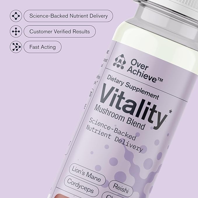 Sunscreen Applicator for Kids,Sunscreen Brush Sunblock