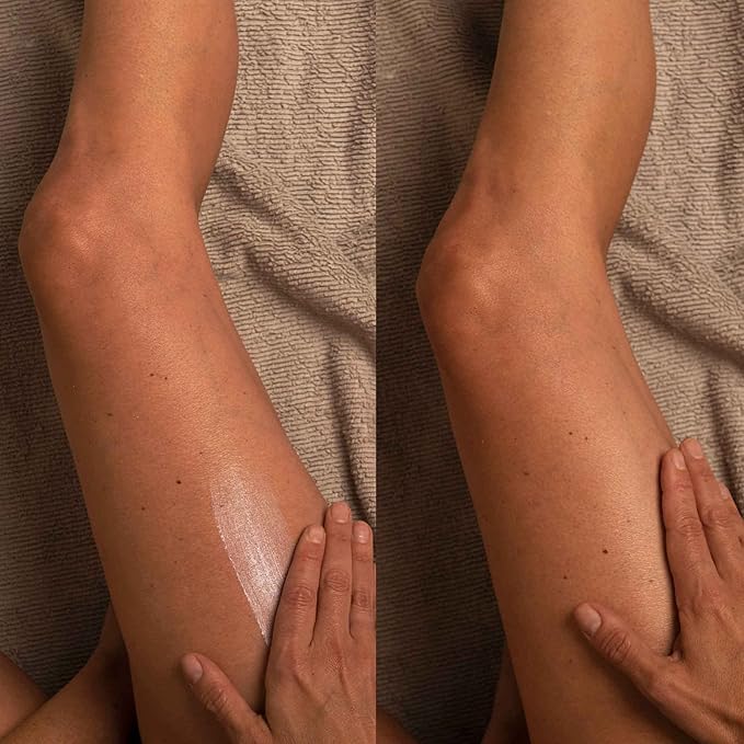 Japan Sunscreen SPF 50 Bloqueador Solar 50g